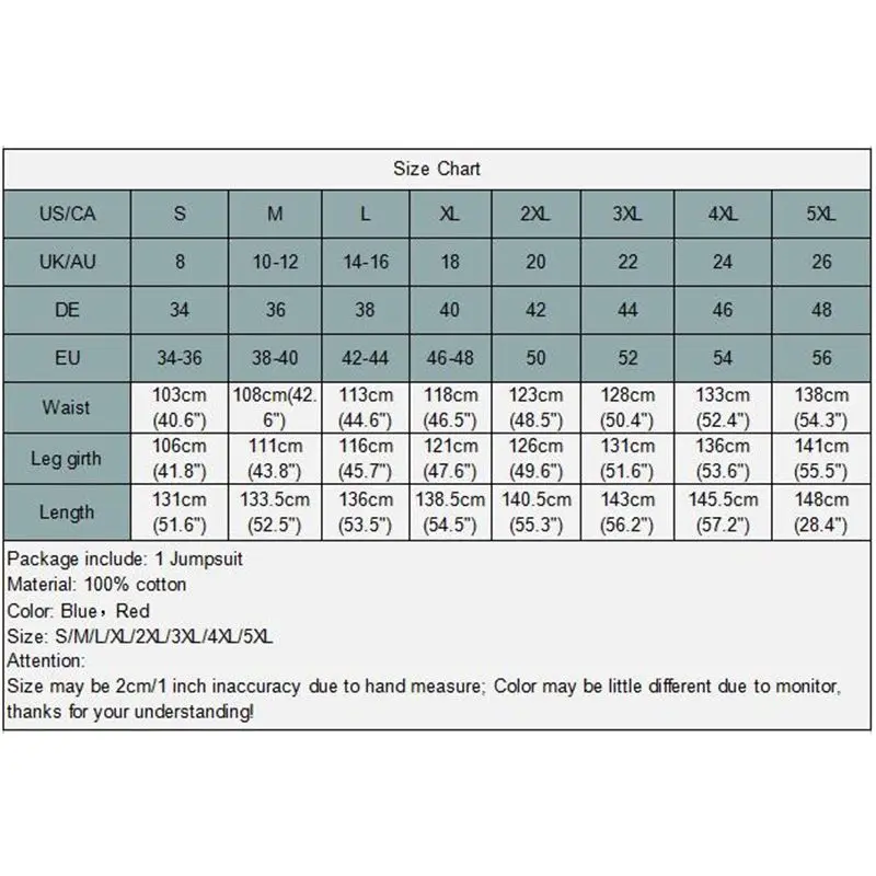 

Celmia 2021 Summer Vintage Printed Jumpsuits Women's Sleeveless Rompers Casual Wide Leg Playsuits Loose Plus Size Overalls 5XL