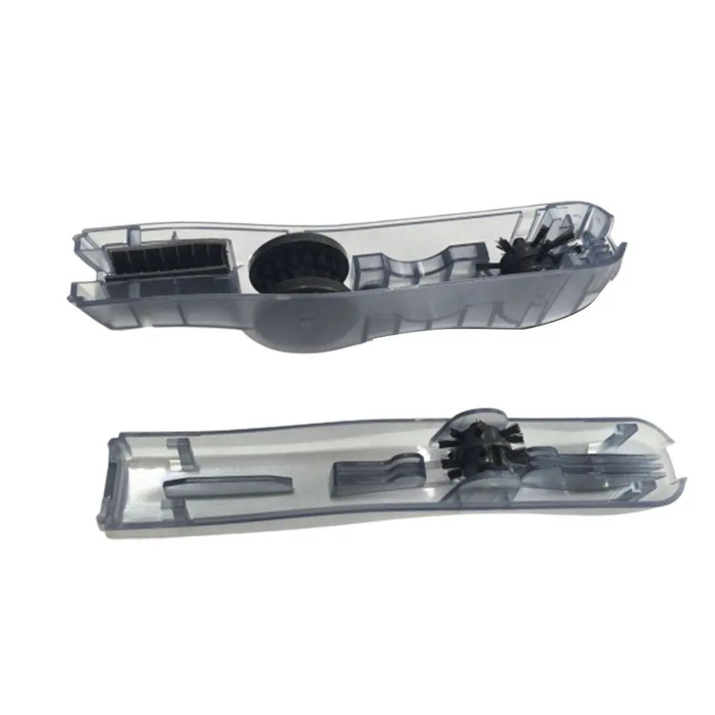 Новый очиститель цепи велосипеда горное техническое обслуживание инструменты