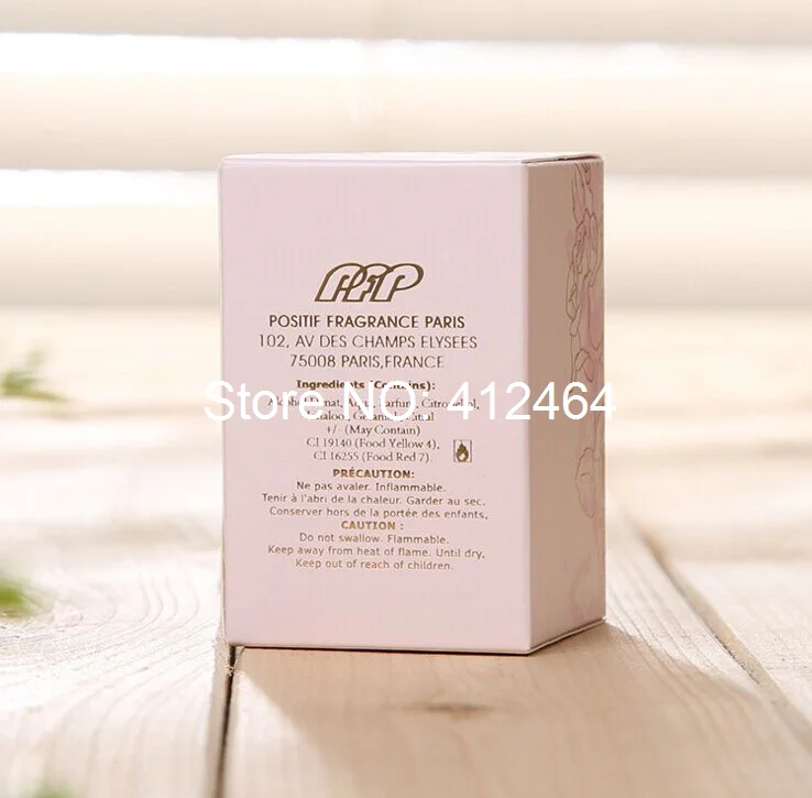 Оптовая продажа красивые подарочные бумажные коробки для конфет в форме бабочки