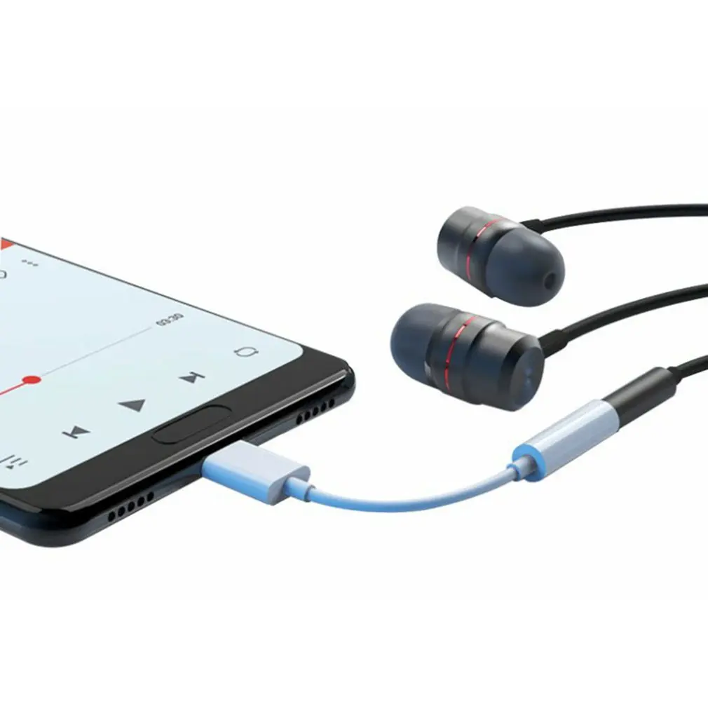 Кабель передачи аудиосигнала Type-c с научной компоновкой экономит место на 8K