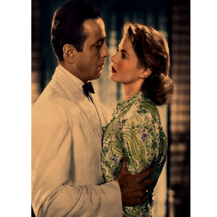 Картина квадратная/круглая 5d сделай сам полноразмерный плакат из фильма