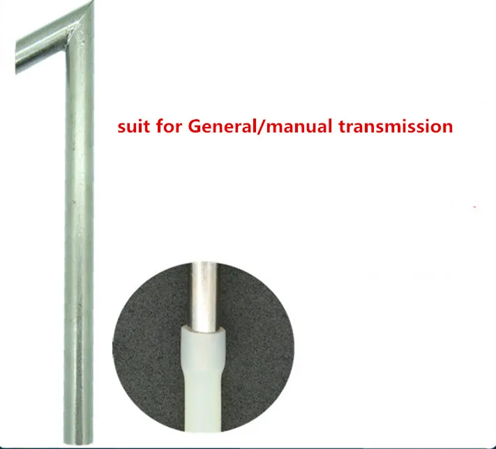 Хорошее качество! Универсальный автомобильный инструмент для замены