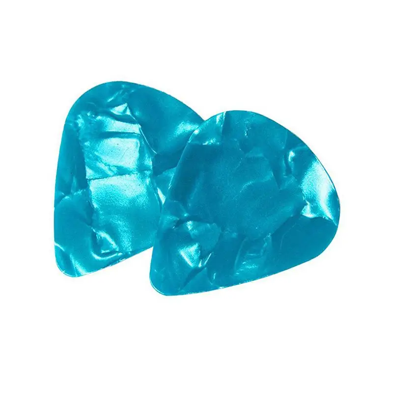 ГОРЯЧАЯ HG струнный стул + 2 медиатора Премиум Кривошип для Гитары Струны западная