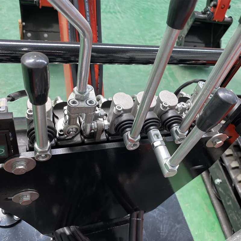 Гуманизированный дизайн Китай 0 8 тонный мини-гигиенических прокладок маленький