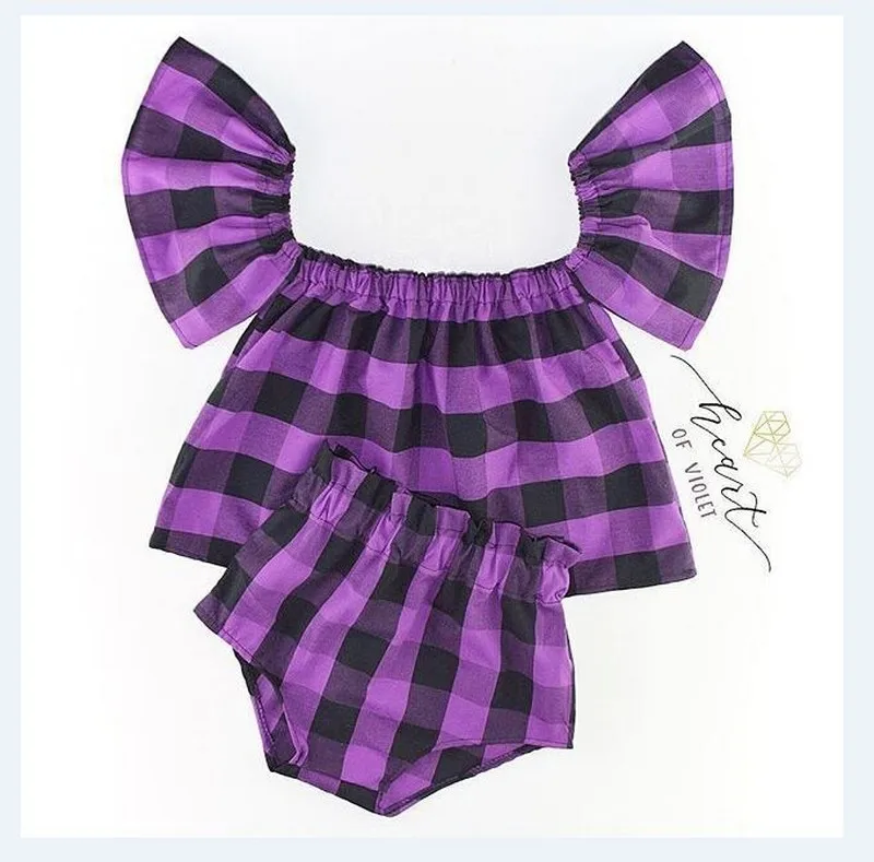 Детская футболка и трусы для девочек | одежда обувь