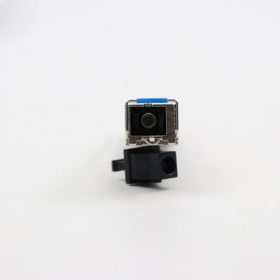 100% новый CM5671A GPON ONT SFP волоконный модуль замены Hua wei ma5671a |