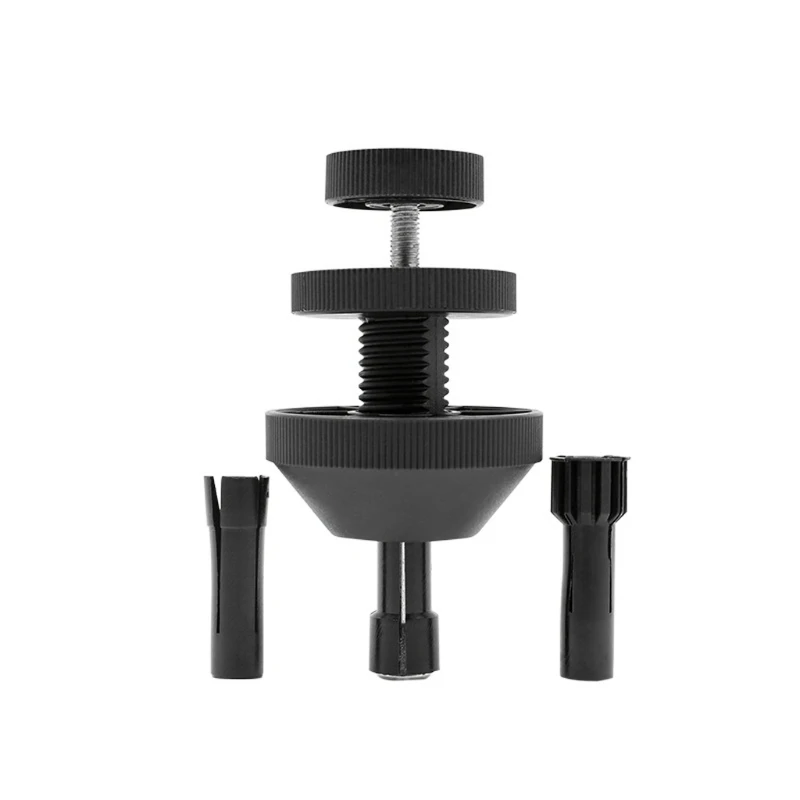 Инструмент для выравнивания сцепления автомобиля инструмент разборки