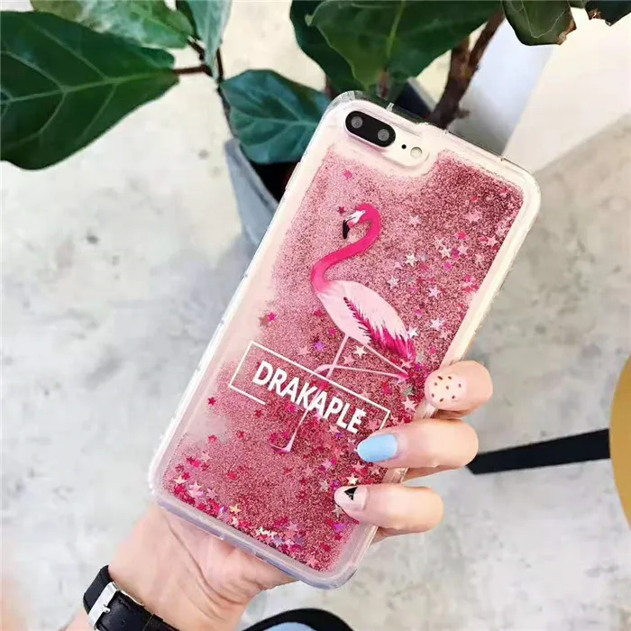 Противоударный чехол для iPhone 11 pro MAX XS XR XS MAX для iPhone X 6 6S 7 8 Plus, мягкий чехол из ТПУ с рисунком из мультфильма «пэко-тян» - Цвет: 22