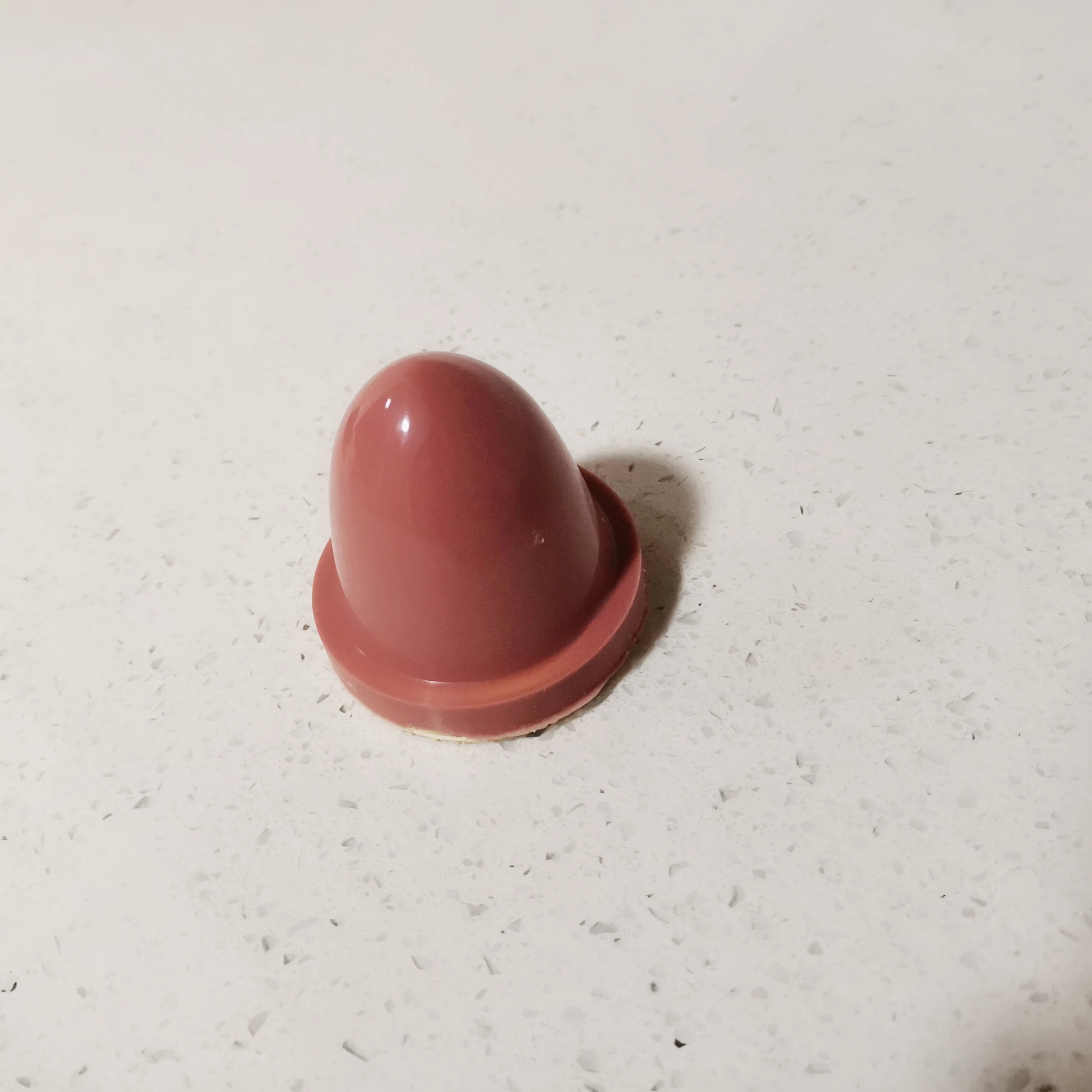 

Оптовая продажа, A5, силиконовый материал, прокладка, печать, резиновая головка, диаметр передачи для 20 мм