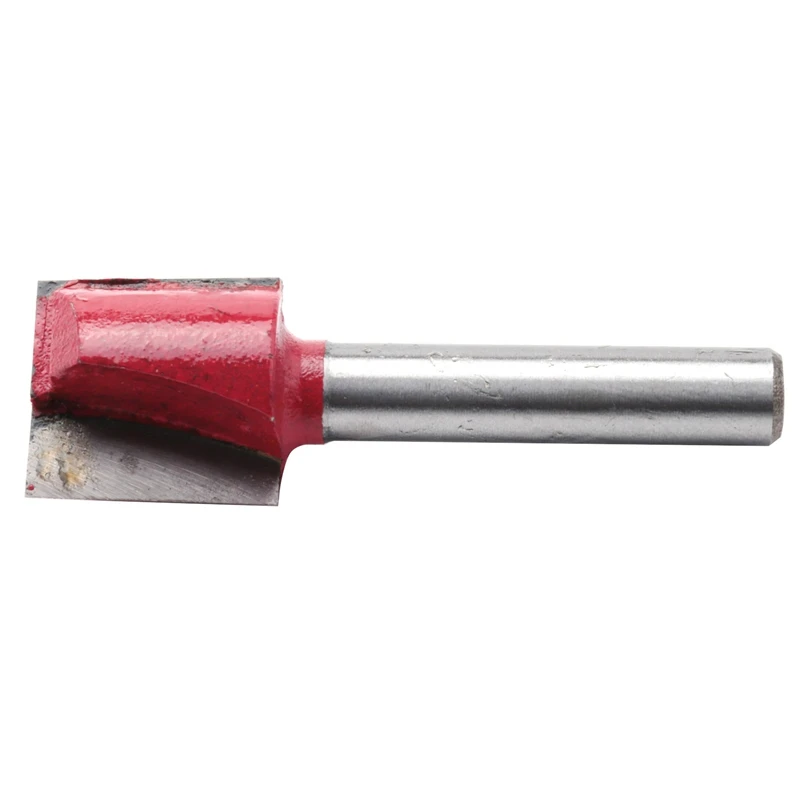 

4Pcs Bottom Cleaning Engraving Bit Wood CNC Router Bits & 10Pcs Sanding Sheets Abrasive Flap Discs Abrasive Mop Discs