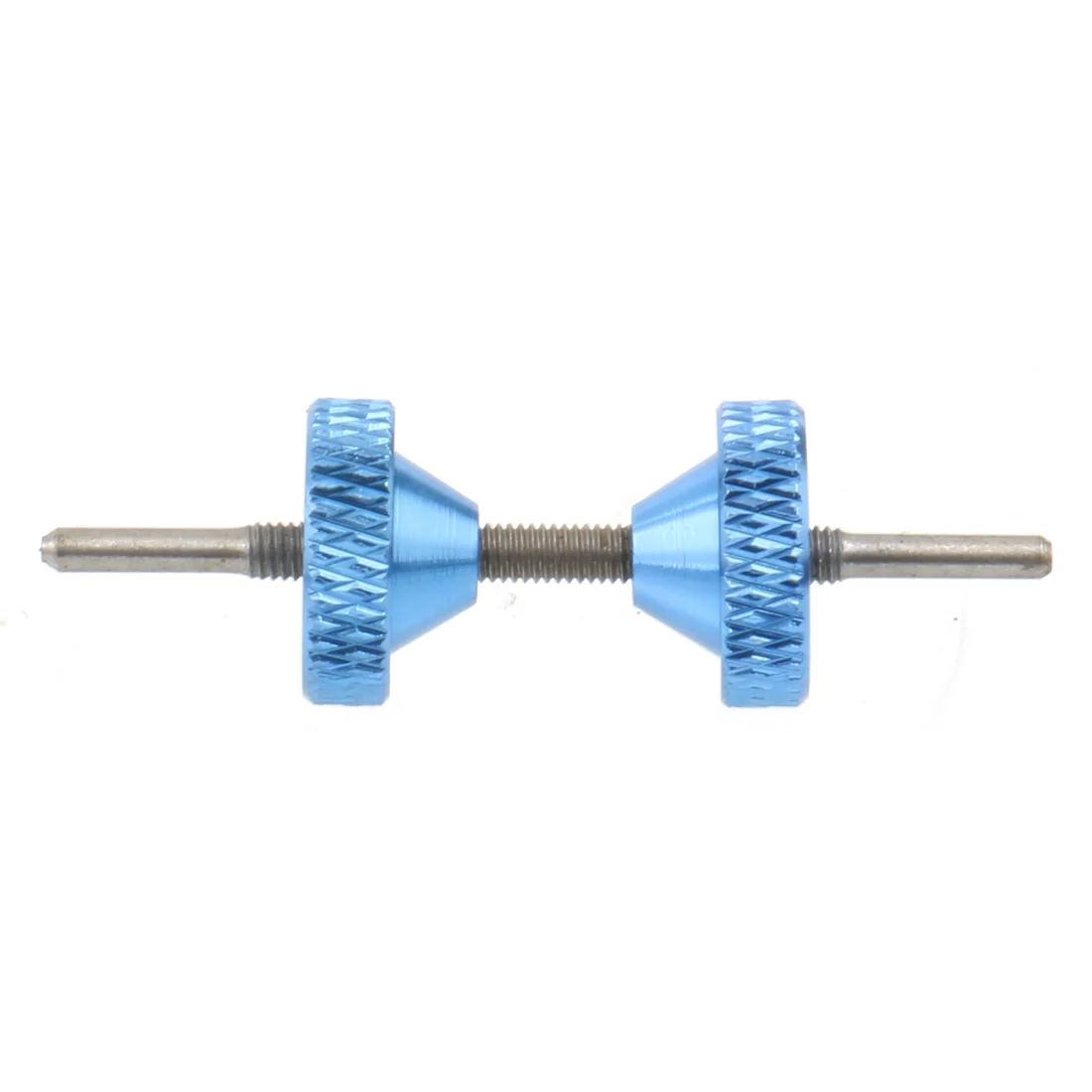 450 Размер пропеллера Prop Propeller Balancer 3 мм вал 325 315 290 + FS|tool cutter grinding machine|tool pouchtool ruler |