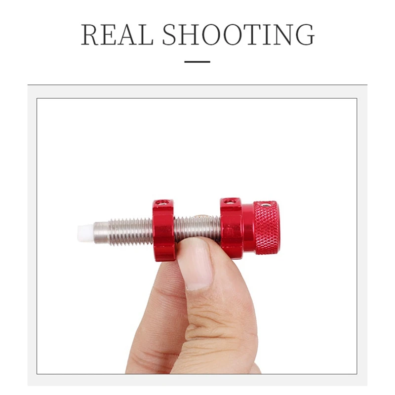 Подставка для стрельбы из лука Аксессуары тренировок с рекурсивным луком