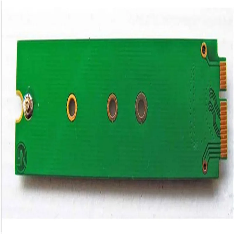 M.2 NGFF SSD для UX31 UX21 интерфейс ноутбука SSD|Запасные части| |