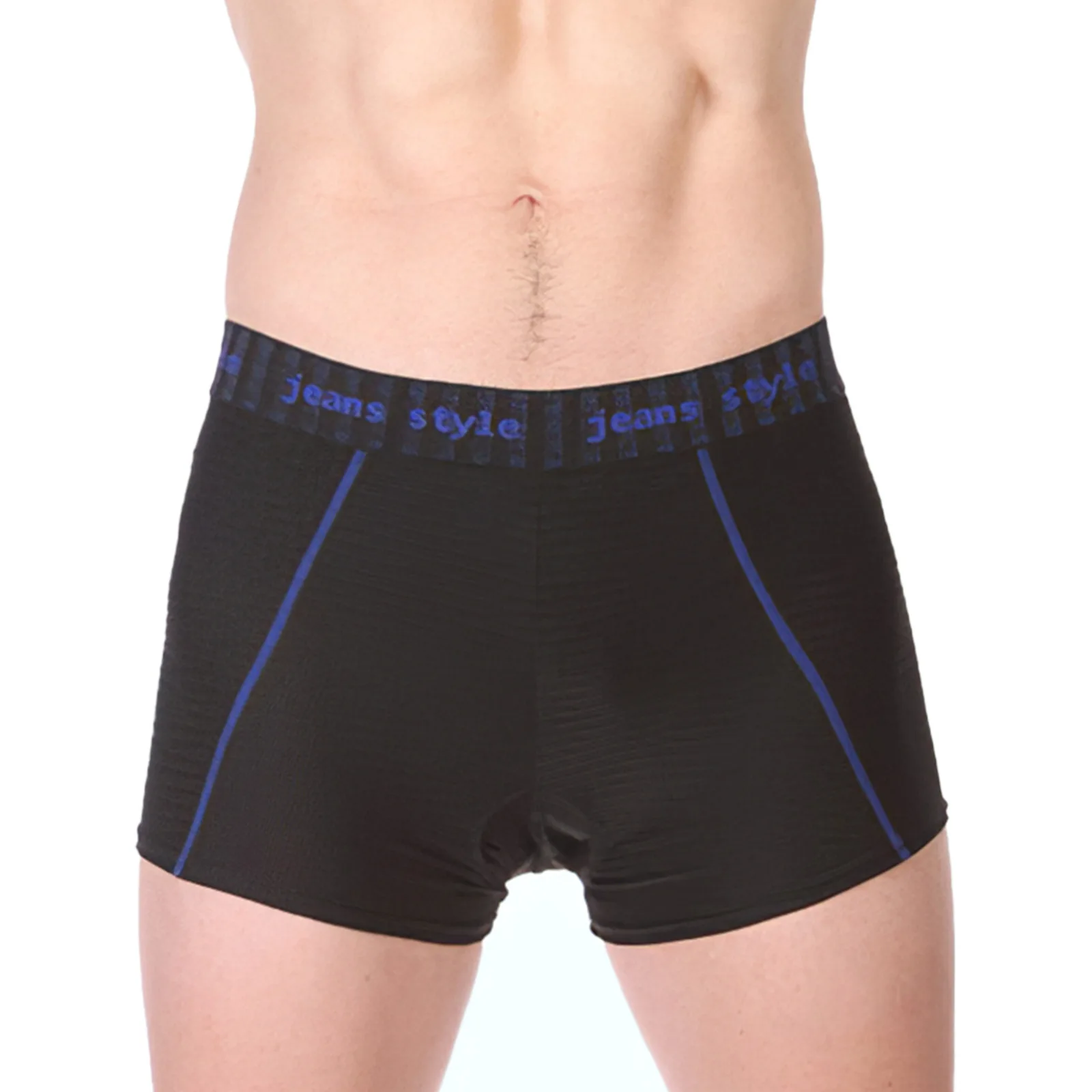 

Велосипедное нижнее белье, шорты из спандекса, хорошее качество изготовления, велосипедные трусы для велоспорта на открытом воздухе