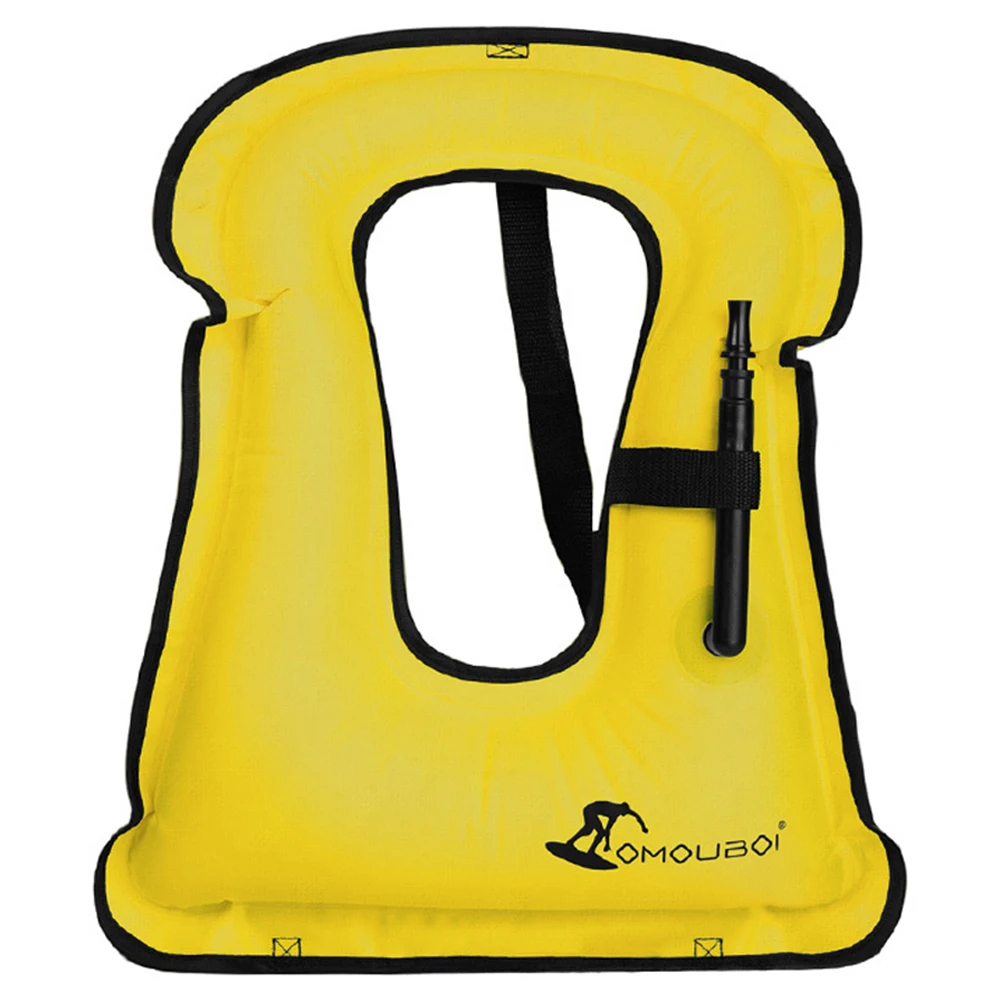 Спасательный жилет для взрослых и детей спасательный серфинга лодок Каяка