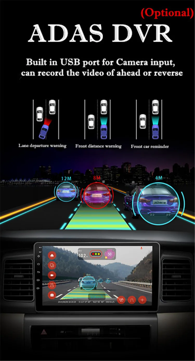 Yulbro android автомобильный мультимедийный для honda accord 8 2008 2009 2010 2011 2012 автомобильный dvd с радио bluetooth gps навигация ips экран
