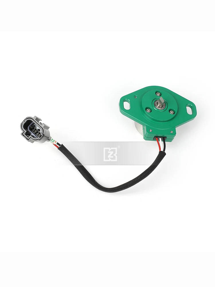 

High quality 4444902 angle sensor for ZX460 EX20-2 excavator