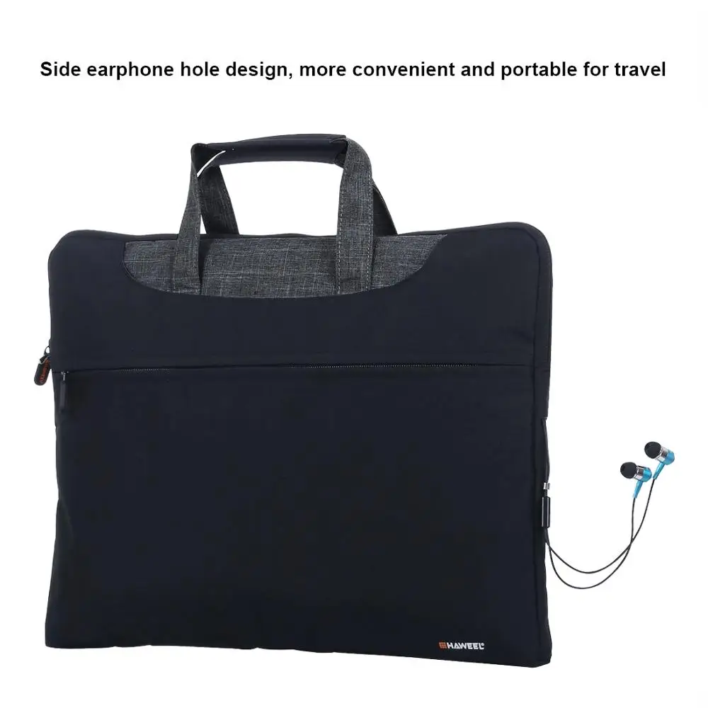 новинка чехол для ноутбука 133