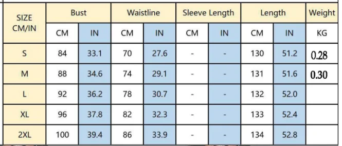 

Long dress summer A-line color matching office dress elegant women's Peter Pan Collar half sleeve African lady