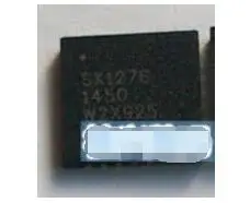 100% новый Бесплатная доставка SX1278IMLTRT SX1278 QFN28 SX1278IMLTR SX1278IMLT SX1278I | Обустройство дома
