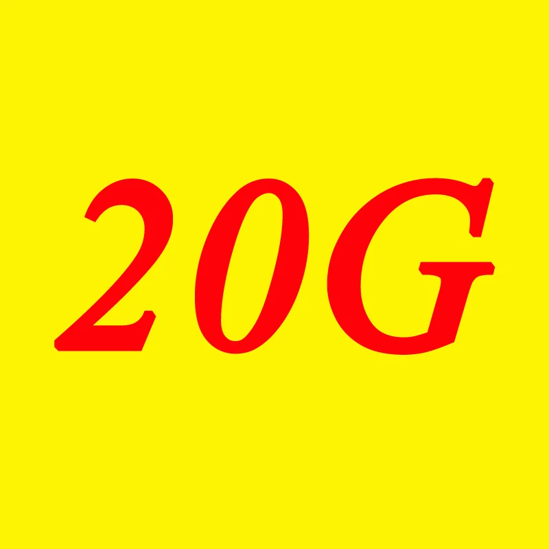 yellow 20g Поэтрийи 1 шт. 15 г 20 г 30 г плавучести EVA встроенный поплавок морской воды поплавки для ловли сома щуки живая приманка поплавок 30 - Цвет: yellow 20g