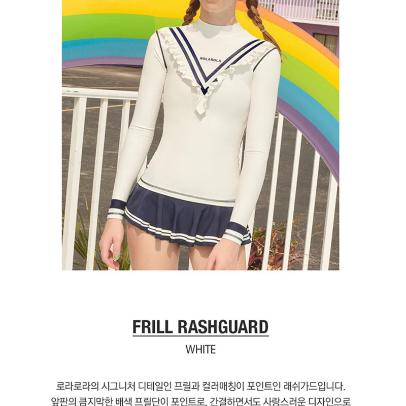 Размера плюс купальные костюмы купальник с юбкой высокой талией купальники Для