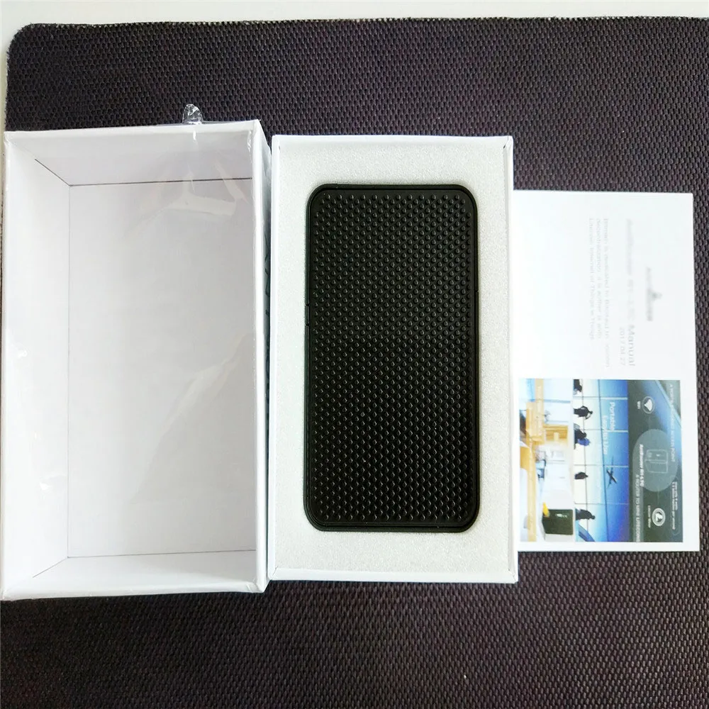 2 4G Беспроводной Wi Fi маршрутизатор для Bitmain AntRouter R1 LTC Майнер Litecoin скорость