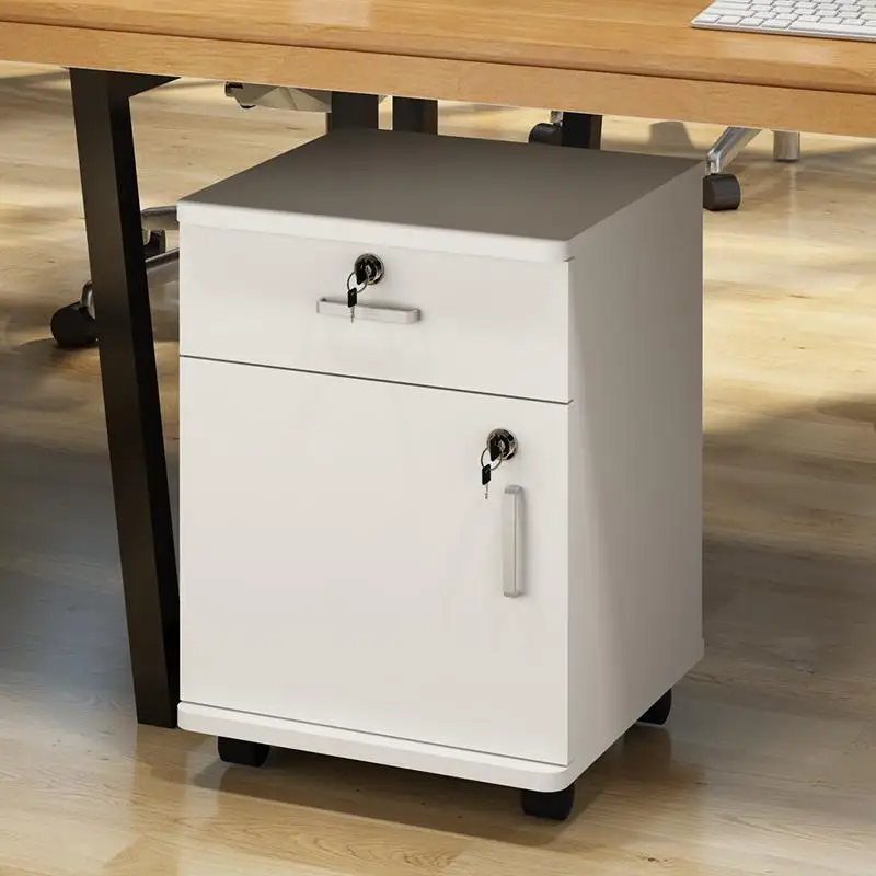 

Repisa Porte Classeur Pakketbrievenbus Dosya Dolabi Madera Mueble Para Oficina Archivero Archivador Archivadores Filing Cabinet