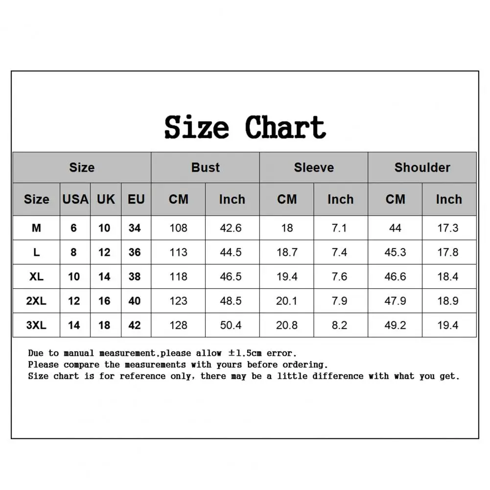 

Men Striped Print Turn-down Collar Short Sleeve Buttons Closure Casual Shirt Cardigan for Travel
