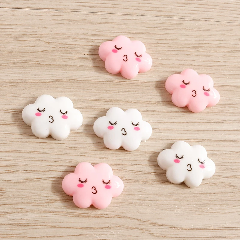 10 шт. заколки для волос 21 х15 мм | Украшения и аксессуары