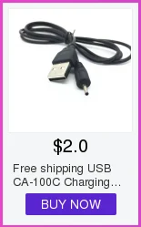 ЕС/США/Австралия/Великобритания/вилка настенное зарядное устройство usb зарядный кабель для Nokia 3310 3315 3330 3410 3150 3510i 3610 3660
