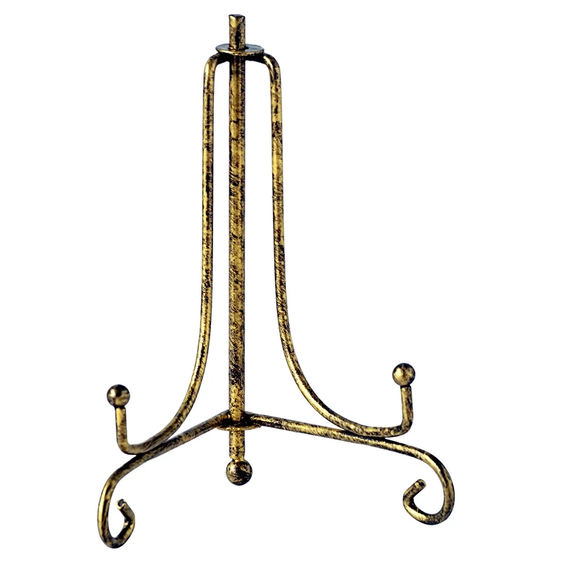 Винтажная подставка для печенья Sweetgo аксессуар торта десертный дисплей