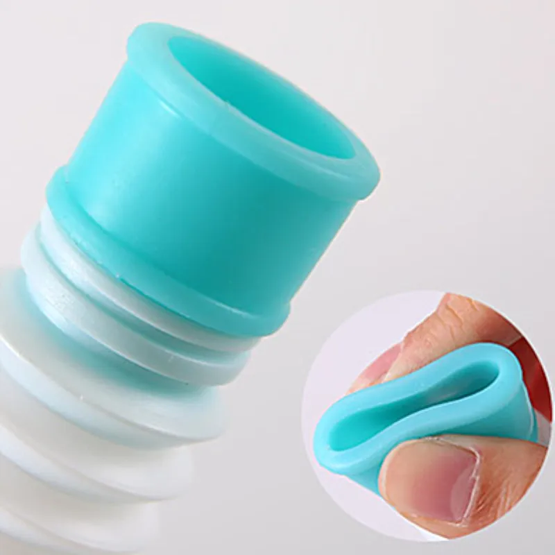 

3 Color Rotatable Cartoon Faucet Bubbler Stretchable Mini Shower Head Water-saving Spray Kitchen Sink Bathroom Accessories