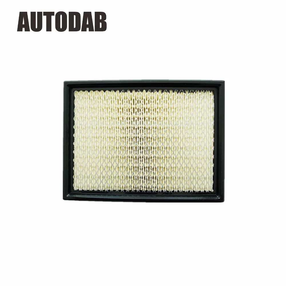 Воздушный фильтр для CADILLAC SEVILLE CHEVROLET TRANS OPEL SINTRA PONTIAC SPORT ྜྷ BUICK GL8 5495251 C2452 A1208C 25099149