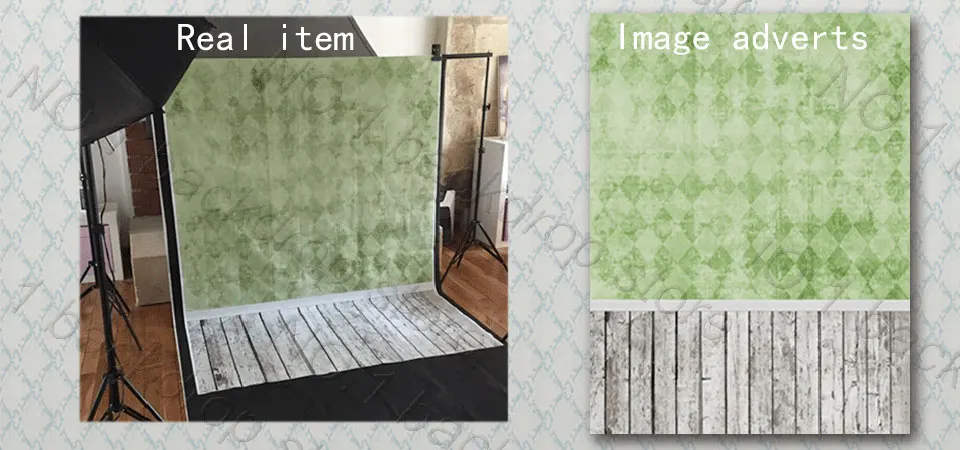 Фон для фотосъемки с изображением героев мультфильмов конфет на заказ детский Декор для дня рождения фон для фотостудии баннер