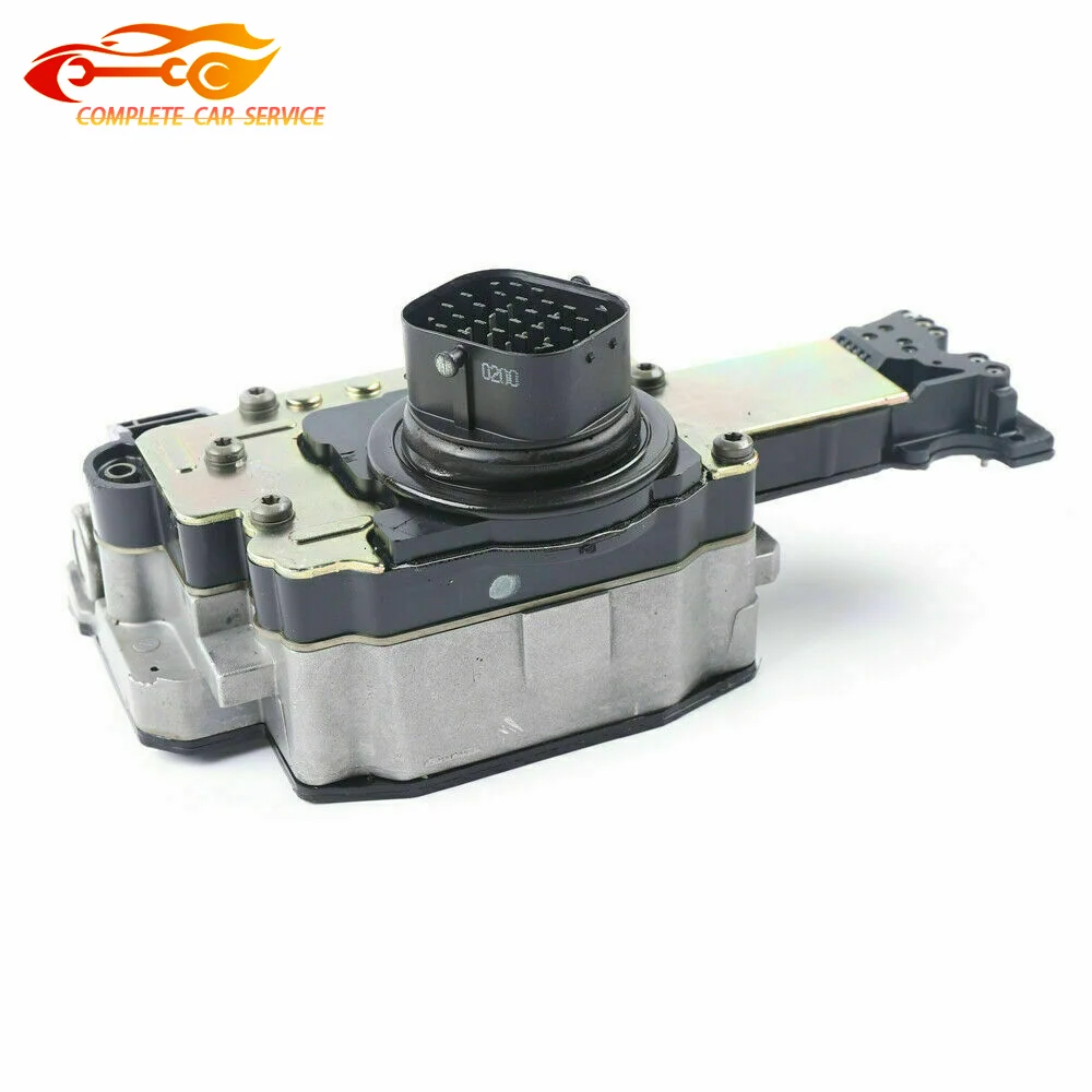 OEM 45RFE 545RFE 68RFE задний фильтр Услуги Электромагнит коробки передач блок 4WD костюм