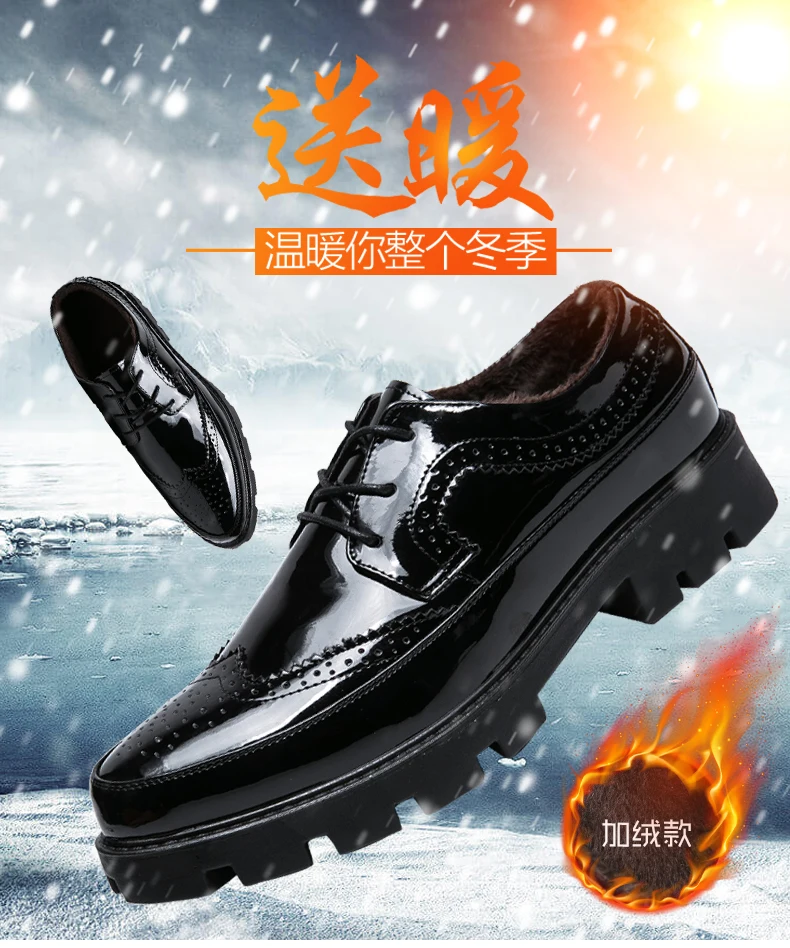 men's casual shoes breathable leather loafers business office shoes men's driving moccasin shoes comfortable slippery shoes