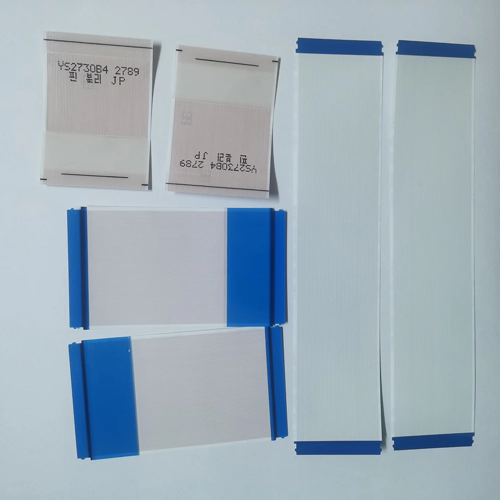6870C-0204B гибкие кабели для TCON Card 6870C 0204B кабель flet гибкая лента логической платы
