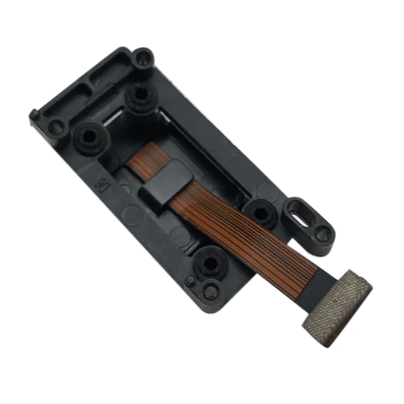 

Запасные части для DJI Mavic Air 2, запасные части для РУ модуля DJI Mavic Air 2