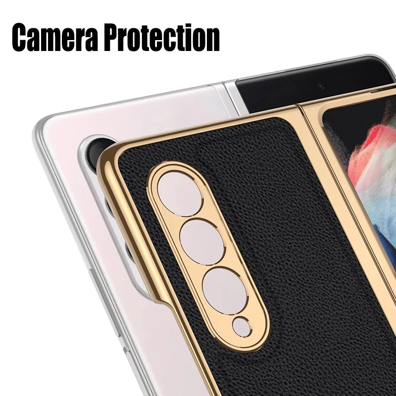

Mobile Phone Accessories