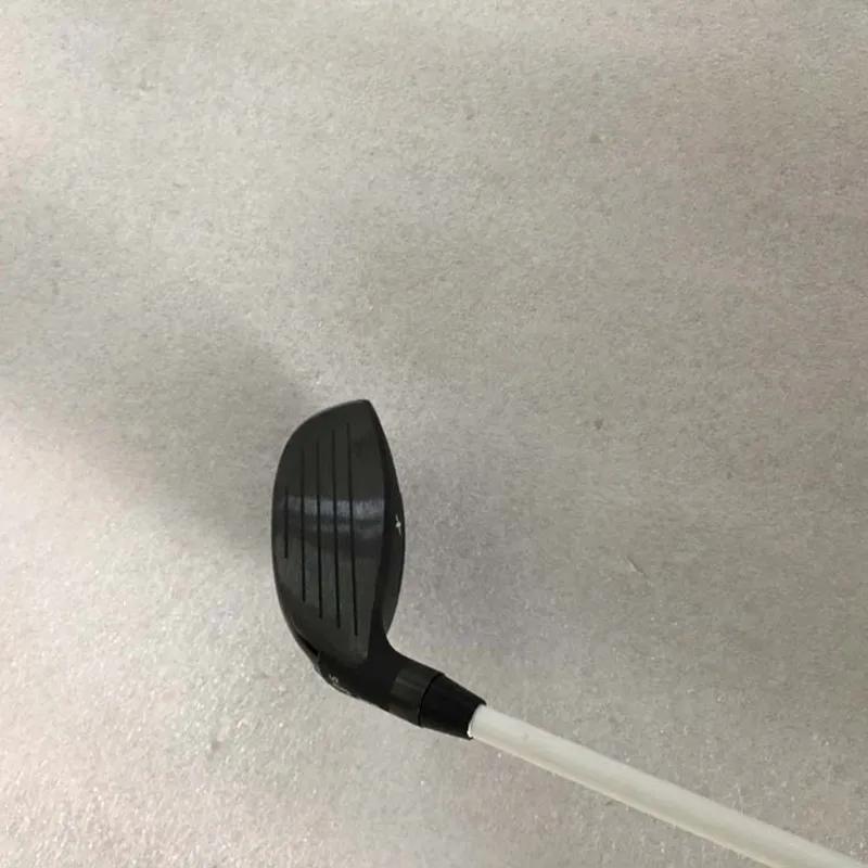 Деревянные клюшки для гольфа gen2 с графитовым валом|Клюшки гольфа| |