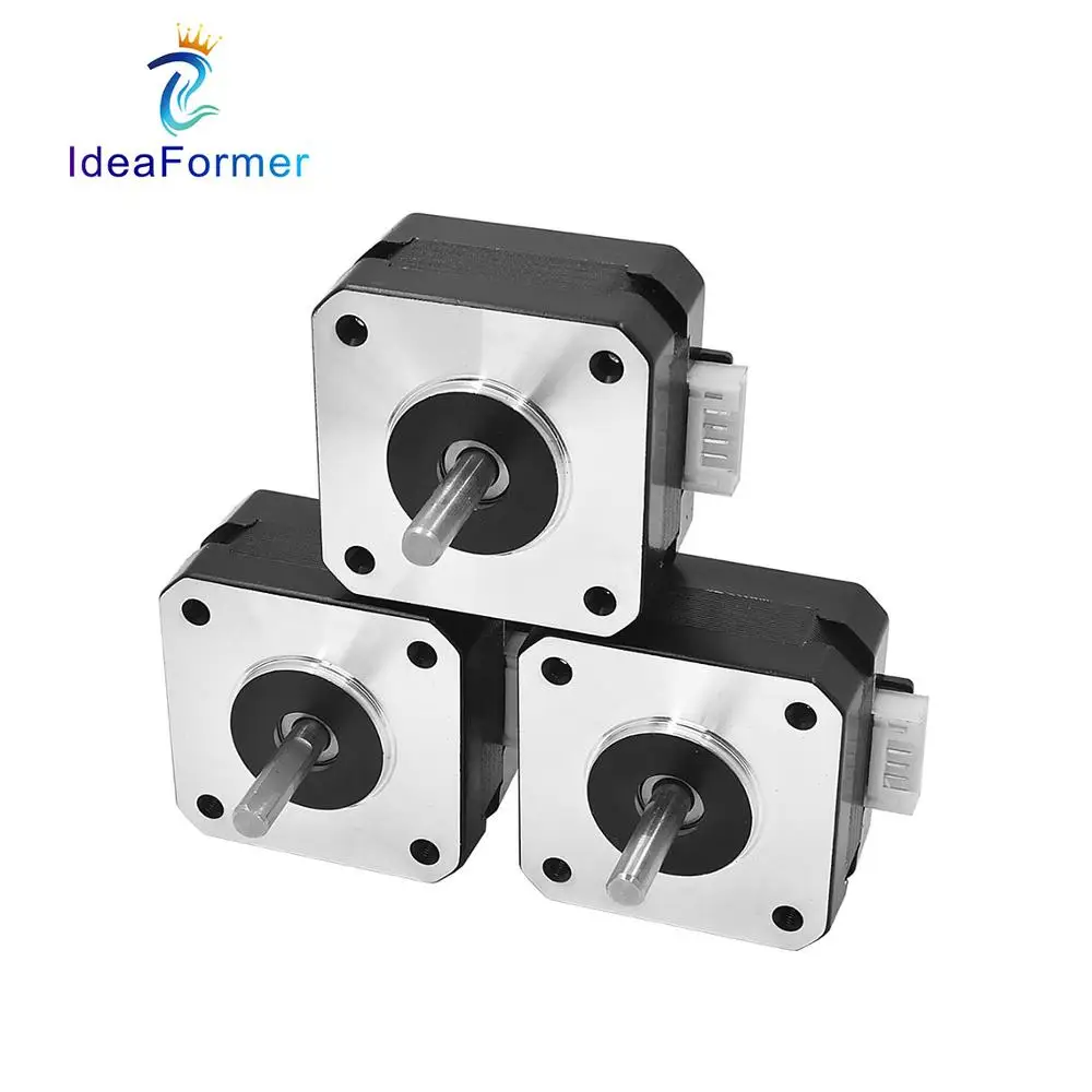 5 шт. (Национальная ассоциация владельцев электротехнических 17 предприятий)