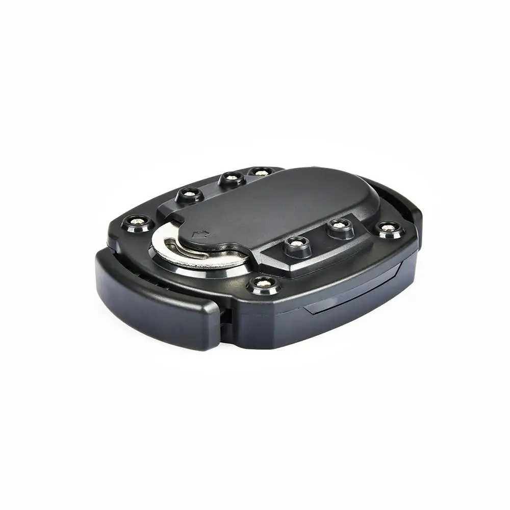 Многофункциональный консервный нож кухонный бесстворчатый для пива | Дом и сад