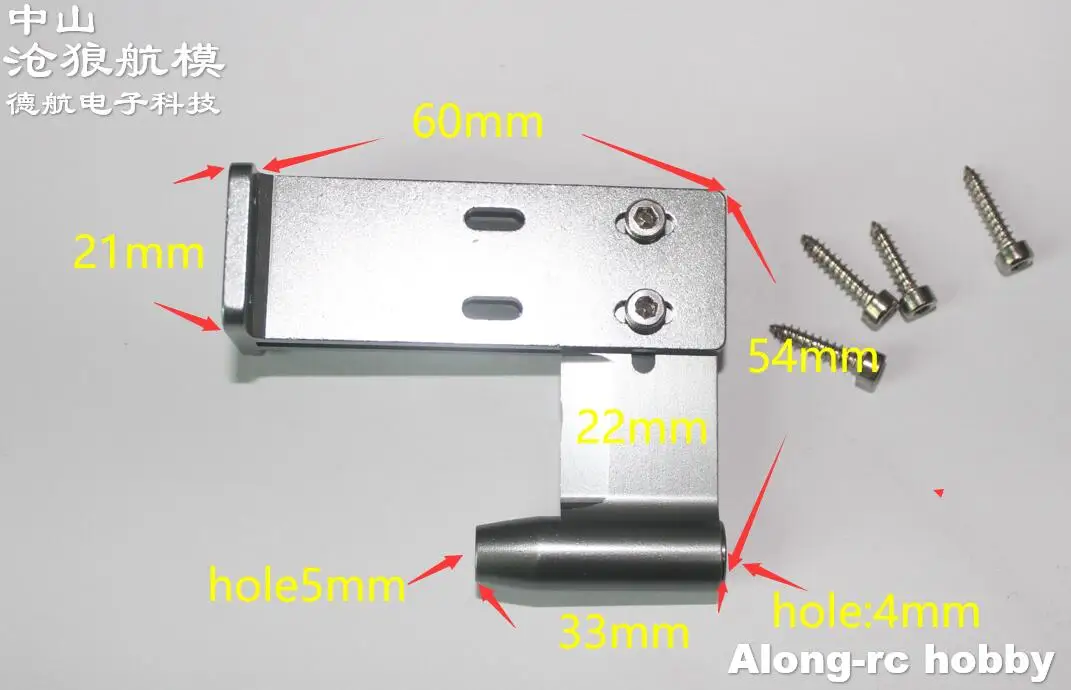 бесплатная доставка запасн