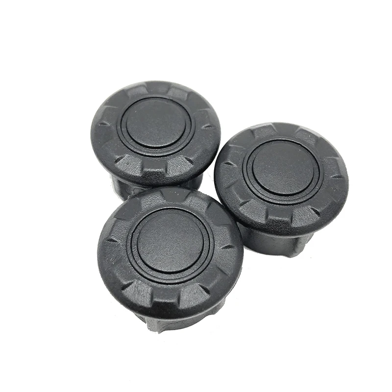 Рамка для мотоцикла крышка с отверстием декоративная BMW R1200GS R 1200 GS LC Adventure ADV GSA 2014