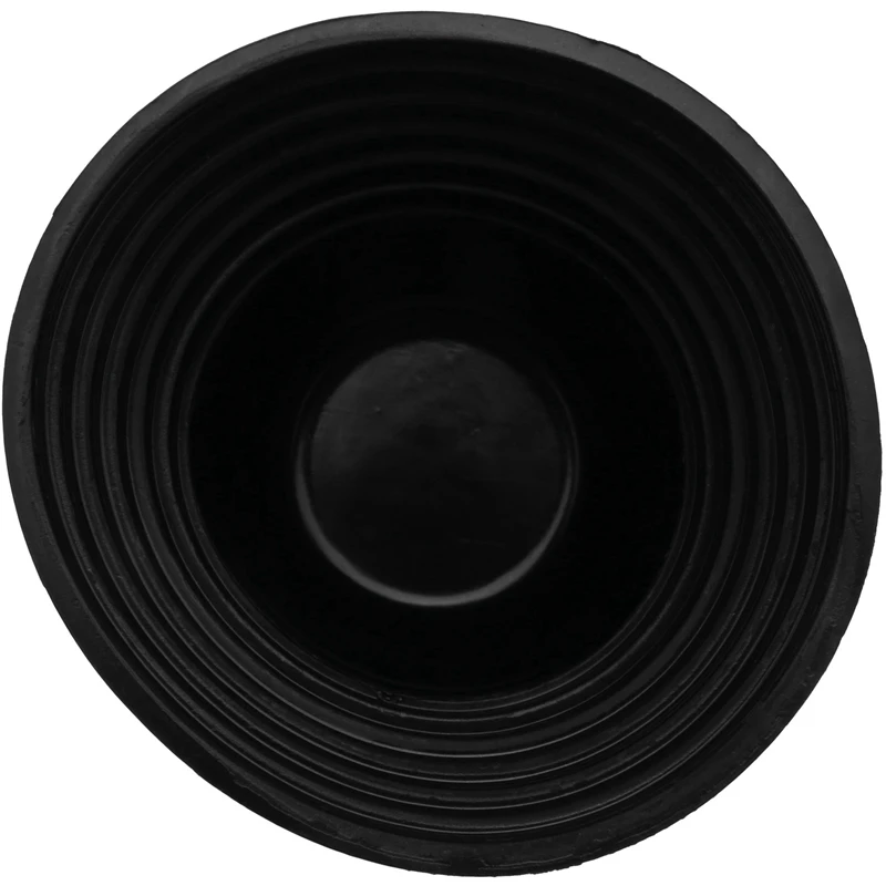 

1Pcs 7 Size In 1 Universal Waterproof Rubber Cover For Hid Led Headlight Dust Sealing Caps For Cars Diy Retrofit Accessories