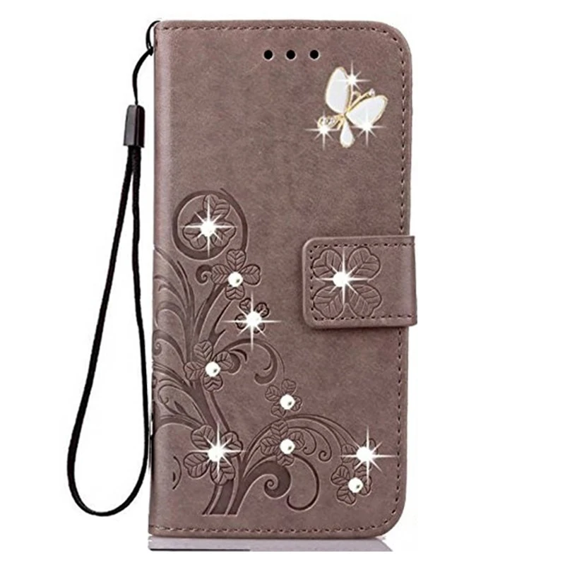 Чехол для телефона Alcatel 1 SE 2020 3X 3 2018 3L 3V 2019 3C 5058Y 5052D 5053D 5034D 5099 5026D кожаный