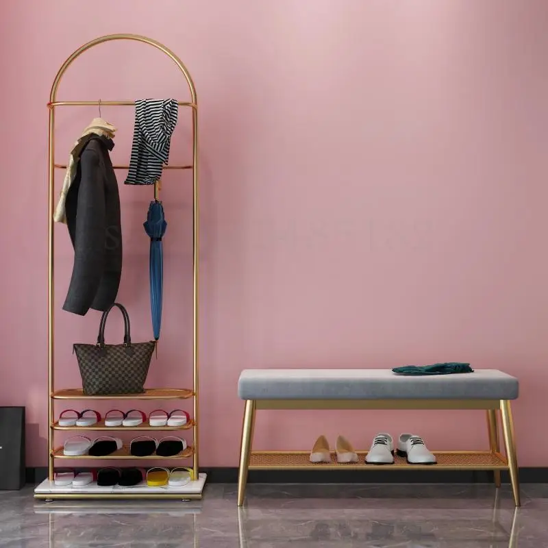 Табурет для смены обуви шкаф домашняя дверь может сидеть на кровати торцевая