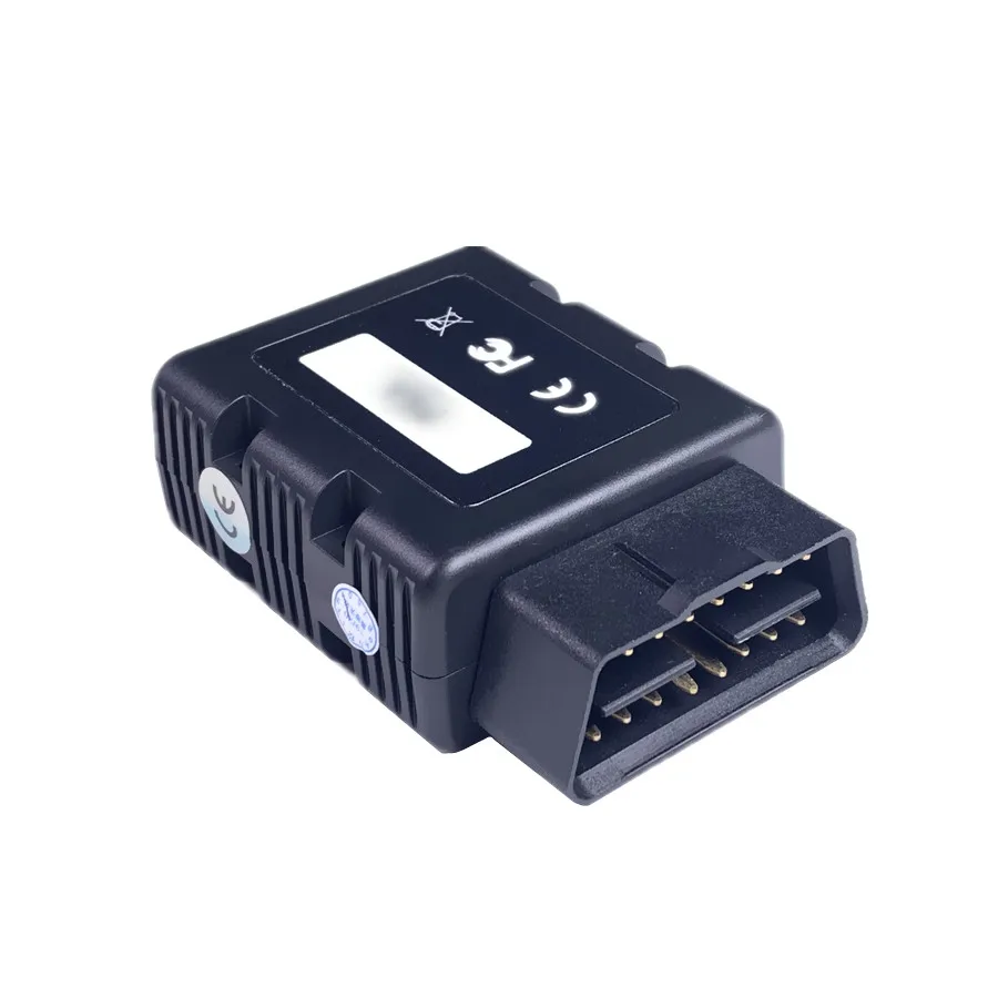 Автомобильный диагностический программатор PSACOM PSA COM Bluetooth инструмент для Peu geot/Ci