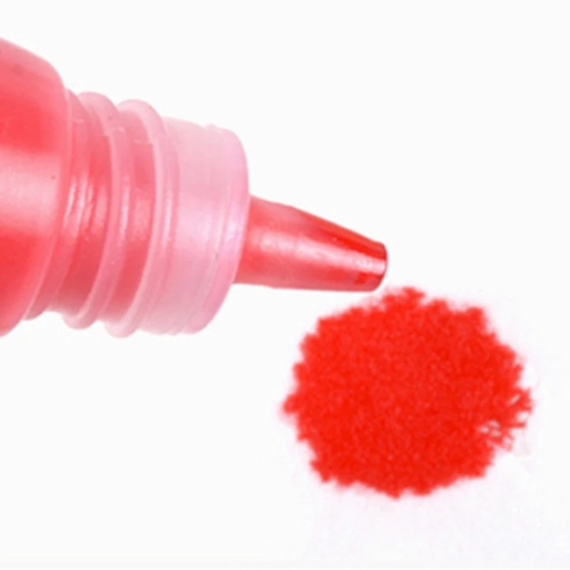 

24 Colors Epoxy Pigment UV Resin Coloring Dye Liquid Colorant Glitter Fillings Jewelry Making DIY Crafts Accessories